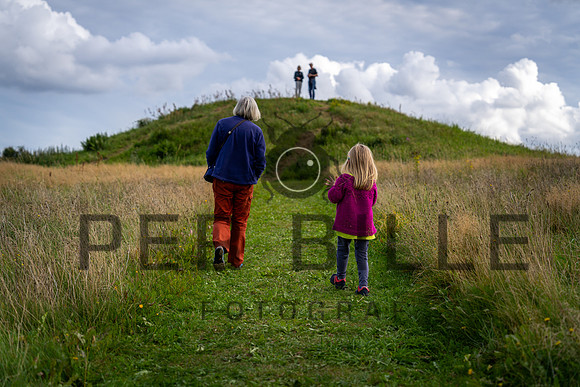 Stedkendt -Kildebjerg-web-Fotograf Per Bille 20250829-6