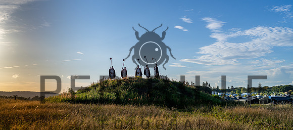 Stedkendt -Kildebjerg-web-Fotograf Per Bille 20250829-14