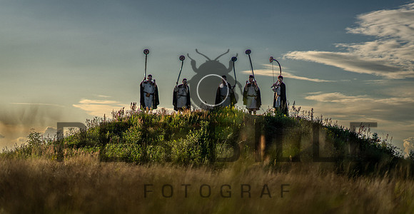 Stedkendt -Kildebjerg-web-Fotograf Per Bille 20250829-15
