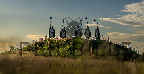 Stedkendt -Kildebjerg-web-Fotograf Per Bille 20250829-16