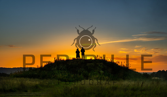 Stedkendt -Kildebjerg-web-Fotograf Per Bille 20250829-18