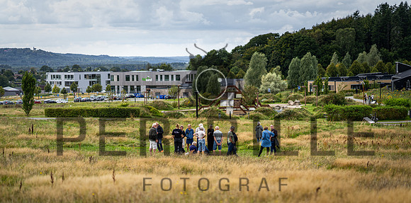 Stedkendt -Kildebjerg-web-Fotograf Per Bille 20250829