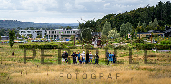 Stedkendt -Kildebjerg-web-Fotograf Per Bille 20250829-2