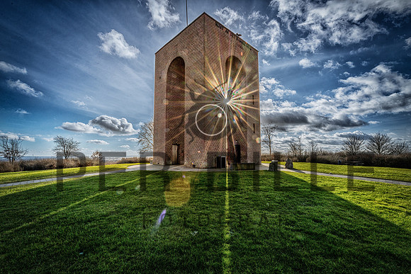 -web-Fotograf Per Bille 20250301-6