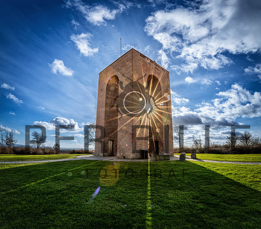 -web-Fotograf Per Bille 20250301-7