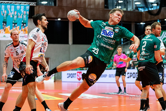 Skanderborg Håndbold VS TTH Holstebro - Print - Fotograf_Per_Bille-20200926-08189