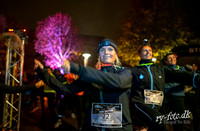 Mud Race-m logo - Fotograf Per Bille-20211027-DSA04430