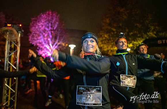Mud Race-m logo - Fotograf Per Bille-20211027-DSA04430