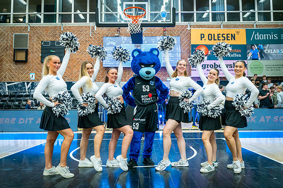Bakken Bears vs Falco KC Szombathely-web-Fotograf Per Bille 20251111-AAA05873