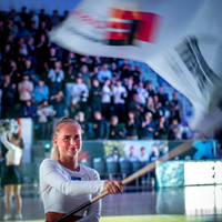 Bakken Bears vs Falco KC Szombathely-web-Fotograf Per Bille 20251111-DSC07858