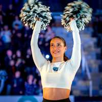Bakken Bears vs Falco KC Szombathely-web-Fotograf Per Bille 20251111-DSC07790