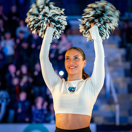 Bakken Bears vs Falco KC Szombathely-web-Fotograf Per Bille 20251111-DSC07790