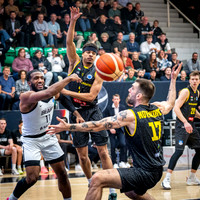Bakken Bears vs Falco KC Szombathely-web-Fotograf Per Bille 20251111-DSC07872