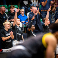 Bakken Bears vs Falco KC Szombathely-web-Fotograf Per Bille 20251111-DSC07989