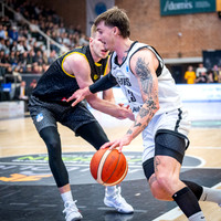 Bakken Bears vs Falco KC Szombathely-web-Fotograf Per Bille 20251111-DSC08046