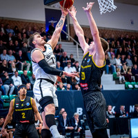 Bakken Bears vs Falco KC Szombathely-web-Fotograf Per Bille 20251111-DSC08064