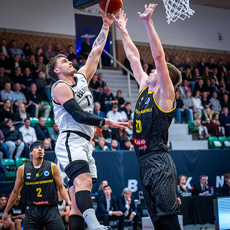 Bakken Bears vs Falco KC Szombathely-web-Fotograf Per Bille 20251111-DSC08064