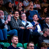 Bakken Bears vs Falco KC Szombathely-web-Fotograf Per Bille 20251111-DSC08113