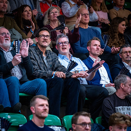 Bakken Bears vs Falco KC Szombathely-web-Fotograf Per Bille 20251111-DSC08113
