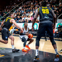 Bakken Bears vs Falco KC Szombathely-web-Fotograf Per Bille 20251111-DSC08136
