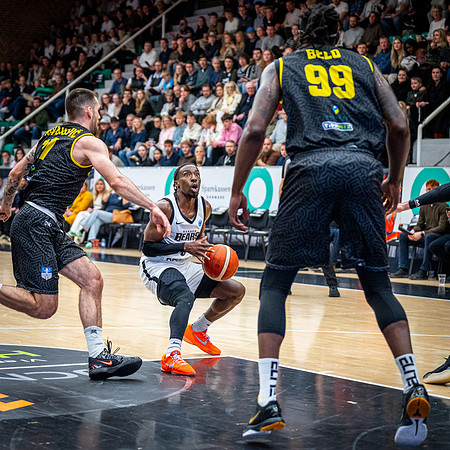 Bakken Bears vs Falco KC Szombathely-web-Fotograf Per Bille 20251111-DSC08136