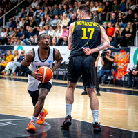 Bakken Bears vs Falco KC Szombathely-web-Fotograf Per Bille 20251111-DSC08144