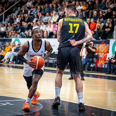 Bakken Bears vs Falco KC Szombathely-web-Fotograf Per Bille 20251111-DSC08144