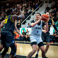 Bakken Bears vs Falco KC Szombathely-web-Fotograf Per Bille 20251111-DSC08155