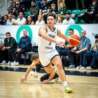 Bakken Bears vs Falco KC Szombathely-web-Fotograf Per Bille 20251111-DSC08193