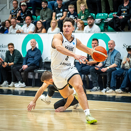 Bakken Bears vs Falco KC Szombathely-web-Fotograf Per Bille 20251111-DSC08193