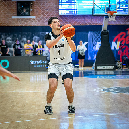 Bakken Bears vs Falco KC Szombathely-web-Fotograf Per Bille 20251111-DSC08211