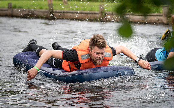 Outdoor lørdag - web m logo - Fotograf Per Bille -20190608-05828