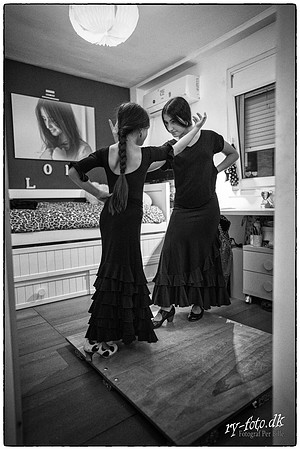 -web - Fotograf Per Bille-20211011-DSC05583-Edit
