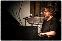 Jacob Bellens-web -Fotograf_Per_Bille-20230223DSC05706-Edit