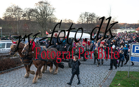 Ry City - Juletræstænding - print - Fotograf Per Bille-20181118-8905