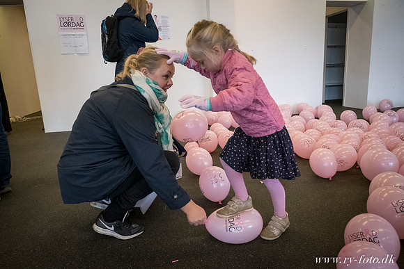 Web- Lyserød lørdag Ry - fotograf Per Bille-20161008-5164