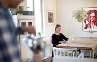 Livsstilsfoto-20140416-7005
