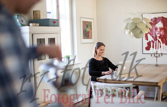 Livsstilsfoto-20140416-7005