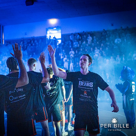 BAkken Bears VS Horsens-web-Fotograf Per Bille 20251121-AAA07856