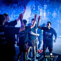 BAkken Bears VS Horsens-web-Fotograf Per Bille 20251121-AAA07862