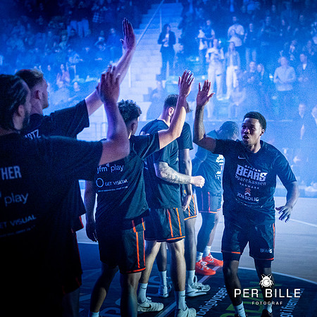 BAkken Bears VS Horsens-web-Fotograf Per Bille 20251121-AAA07862