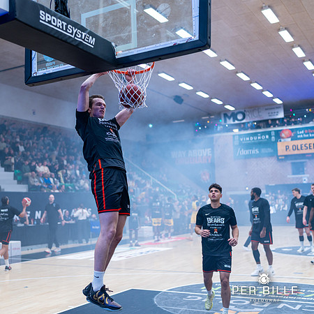 BAkken Bears VS Horsens-web-Fotograf Per Bille 20251121-AAA07873