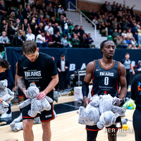BAkken Bears VS Horsens-web-Fotograf Per Bille 20251121-AAA07911