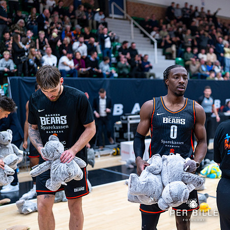 BAkken Bears VS Horsens-web-Fotograf Per Bille 20251121-AAA07911