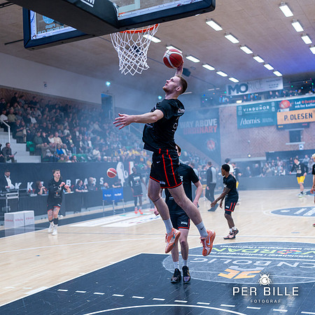 BAkken Bears VS Horsens-web-Fotograf Per Bille 20251121-AAA07891