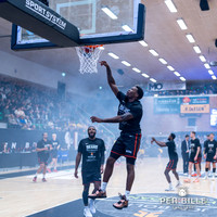 BAkken Bears VS Horsens-web-Fotograf Per Bille 20251121-AAA07877
