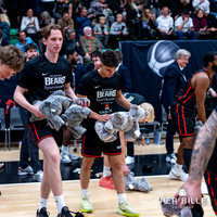 BAkken Bears VS Horsens-web-Fotograf Per Bille 20251121-AAA07914