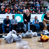BAkken Bears VS Horsens-web-Fotograf Per Bille 20251121-AAA07928