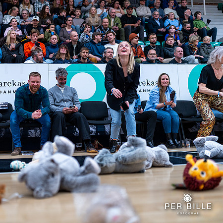 BAkken Bears VS Horsens-web-Fotograf Per Bille 20251121-AAA07928