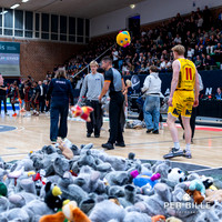 BAkken Bears VS Horsens-web-Fotograf Per Bille 20251121-AAA07942